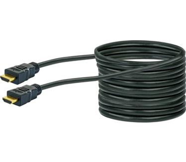 Schwaiger HDM150 013
