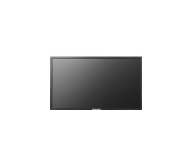 Samsung Syncmaster 460DXN-2