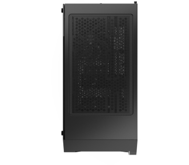 SilentiumPC Armis AR6Q EVO TG ARGB