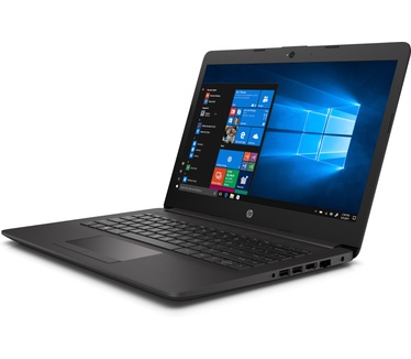 HP 240 G7 (1F3S1EA)