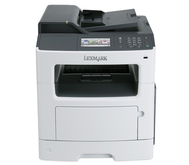 Lexmark MX410de (35S4485)