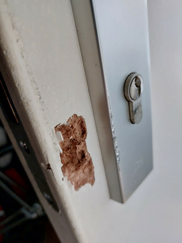 Afbeeldingslocatie: https://tweakers.net/i/BO_K0_Ce1eAu8LTpMv42owCzB4A=/x800/filters:strip_icc():strip_exif()/f/image/8NM6FHsa2H45bGxRfgzNBQTr.jpg?f=fotoalbum_large