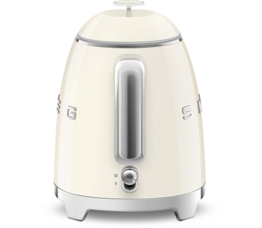 Smeg KLF05CREU