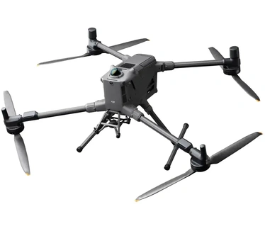 DJI Matrice 400
