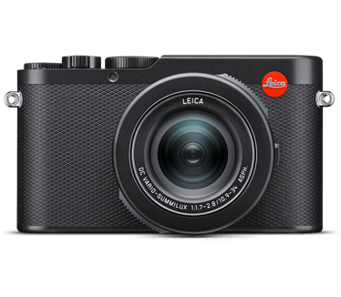 Leica D-Lux 8