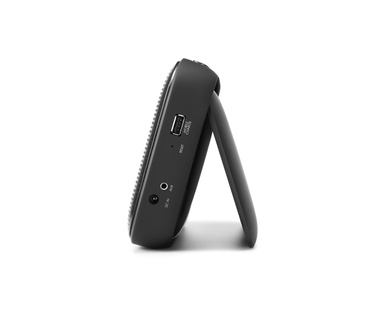Denon Envaya Wit