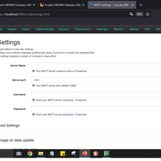 Afbeeldingslocatie: https://tweakers.net/i/BObUKjZPr7zi4DXX1sD03d9duhk=/232x232/filters:strip_icc():strip_exif()/f/image/iT4qw77miB5ZQ1v96lnh5mq7.jpg?f=fotoalbum_tile