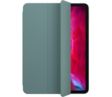 Apple MXT72ZM/A