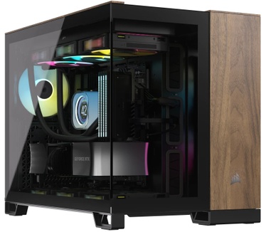 Corsair CC-9011286-WW
