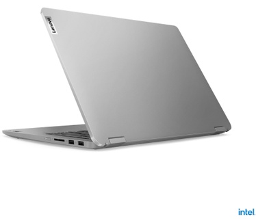 Lenovo IdeaPad Flex 5 14IRU8 (82Y0003BMH)
