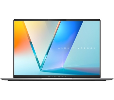 ASUS M5606KA-RI046W