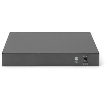 Digitus DN-80067