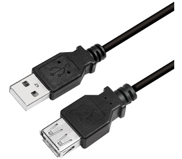 LogiLink CU0010B