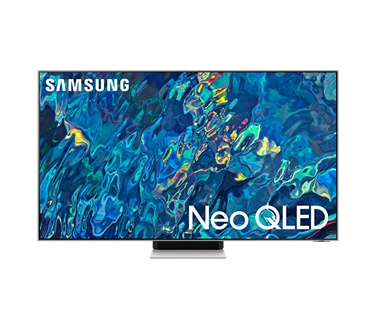 Samsung QE65QN95BAT