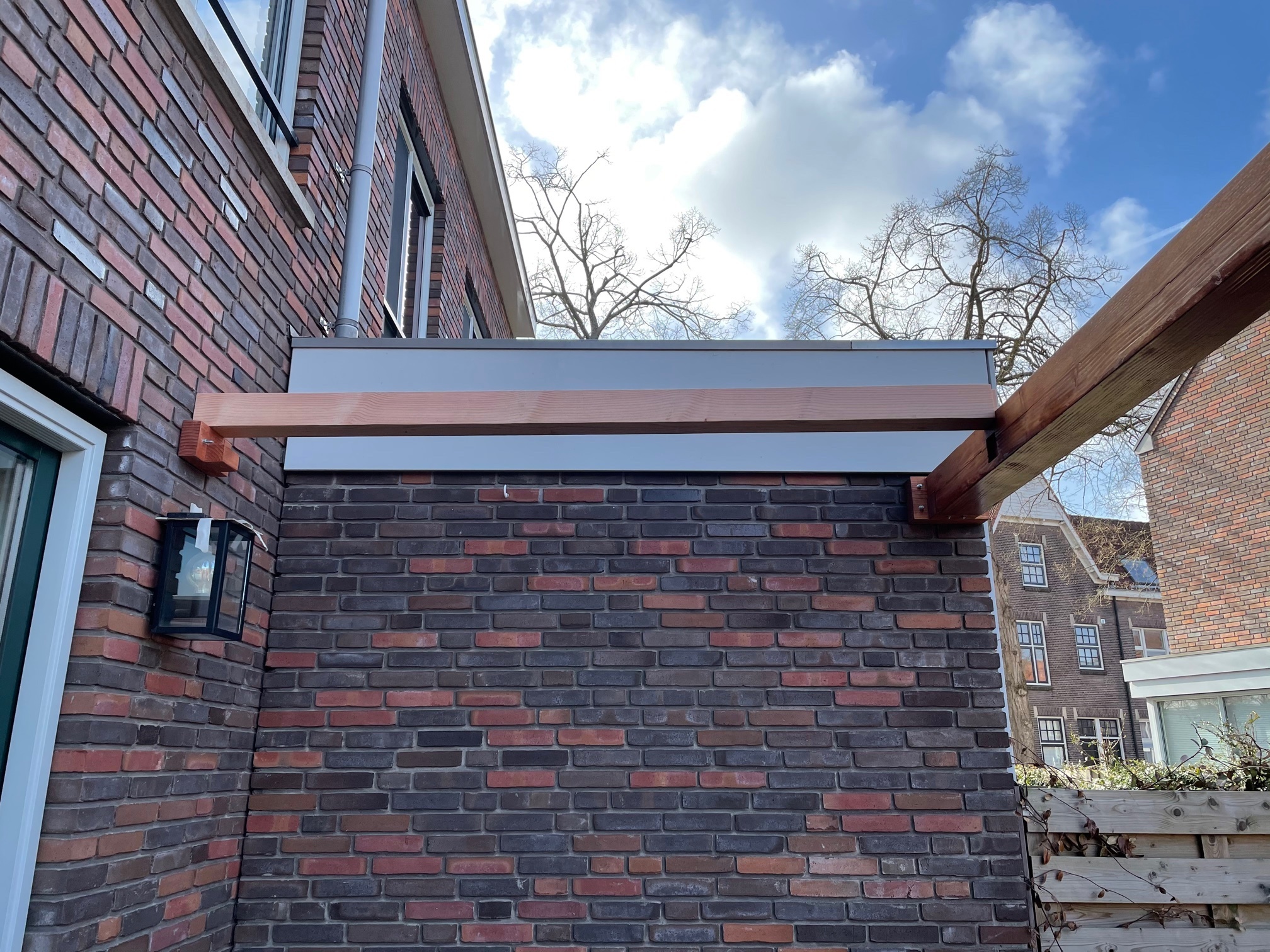 diy het klussende tweaker q a showcase topic deel 6 wonen verbouwen got