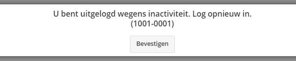 Afbeeldingslocatie: https://tweakers.net/i/BOha3kdad7AEHNQBNypSNVorofA=/fit-in/4920x3264/filters:max_bytes(3145728):no_upscale():strip_icc():strip_exif()/f/image/uNk0xKBCFr6TzySExJY3T5SE.jpg?f=user_large