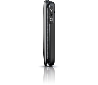 emporia Comfort Zilver