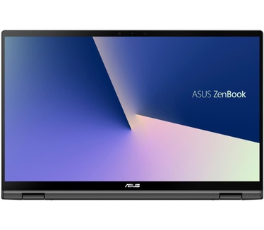 Asus UX463FA-AI053T-BE