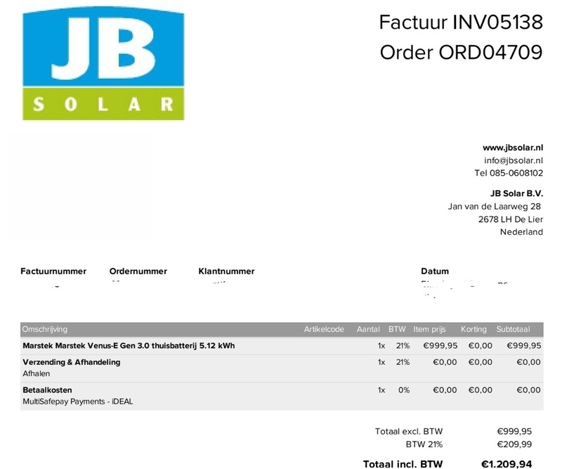 Afbeeldingslocatie: https://tweakers.net/i/BOjQy85J7XBD2k97eW8qsFWys98=/800x/filters:strip_icc():strip_exif()/f/image/RRijWcKAvBQt5UuMp9W0zAk5.jpg?f=fotoalbum_large