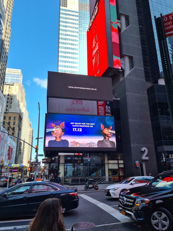 Afbeeldingslocatie: https://tweakers.net/i/BOjoJ3yM9BOiP3OkTip7EfoPKto=/x800/filters:strip_icc():strip_exif()/f/image/dGj6CnTRsk8JTpbtcZ2e9l4D.jpg?f=fotoalbum_large