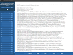 Afbeeldingslocatie: https://tweakers.net/i/BOkVjc1V8xL0PjWxsf0jsBqLjGA=/234x176/filters:strip_exif()/f/image/vBGWvwVmWU1JCY2gSjyR3hvx.png?f=fotoalbum_medium