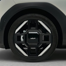 Afbeeldingslocatie: https://tweakers.net/i/BOkjwNFWBEyEzh1H_QvZsRottm8=/232x232/filters:strip_icc():strip_exif()/f/image/b0BMQiWDmUpSZH62gGhUUiO0.jpg?f=fotoalbum_tile