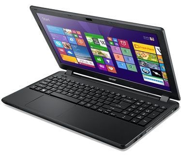 Acer P256-MG-724C