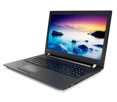 Lenovo V510-15IKB