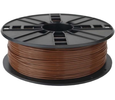 Gembird 3DP-PLA1.75-01-WD