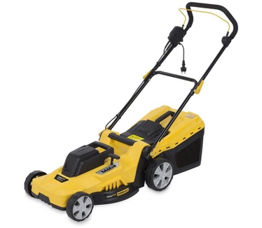 Powerplus POWXG6280