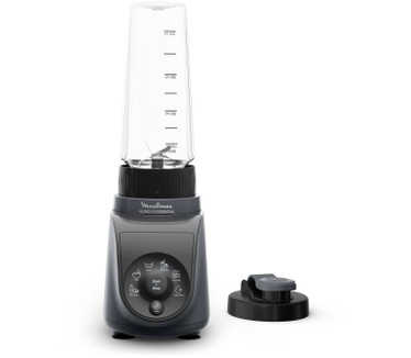 Moulinex Blend Up Essential LM1EHB