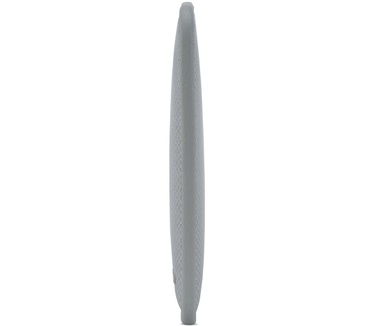 Incase INMB100262-CGY