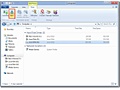 Windows 8 iso- en vhd-ondersteuning