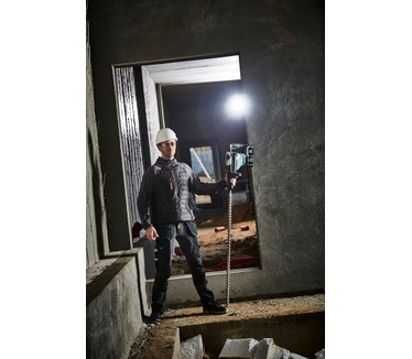 Makita DHR400ZKUN LXT