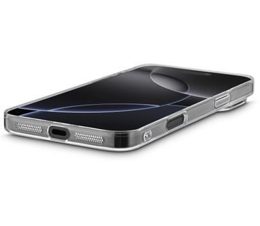 Hama Slim Protect