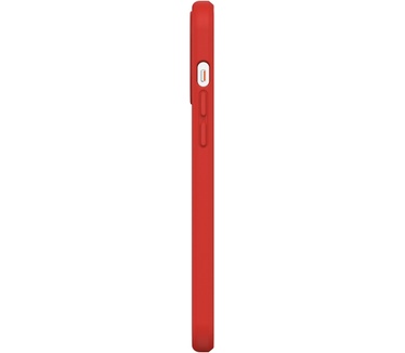Otterbox React Series voor Apple iPhone 12 Pro Max, Power Red