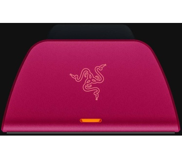 Razer RC21-01900300-R3M1