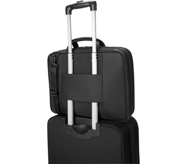 Targus Balance EcoSmart 15.6"