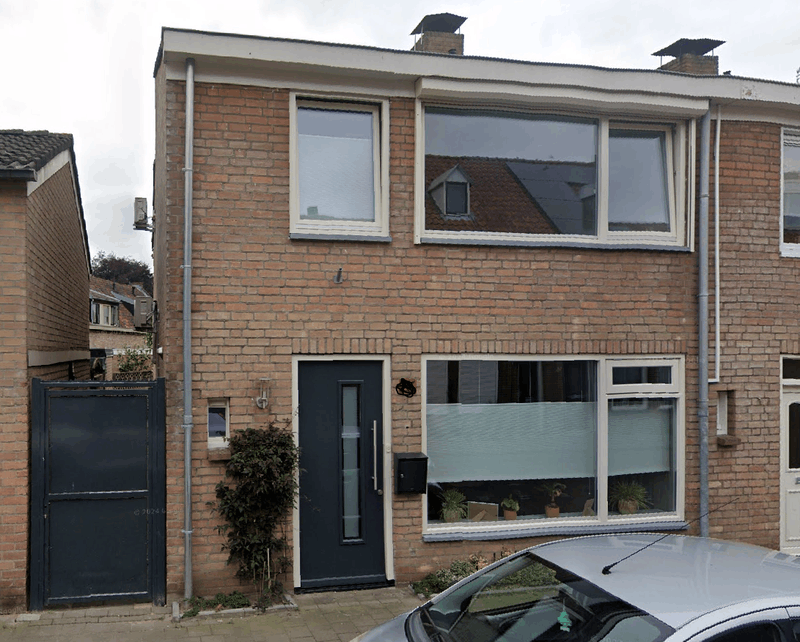 Afbeeldingslocatie: https://tweakers.net/i/BOtbKQqPjHo1wJ6zep3S305YzuE=/800x/filters:strip_exif()/f/image/st4TJnGlBRbOTOdC3UWu9Jbh.png?f=fotoalbum_large
