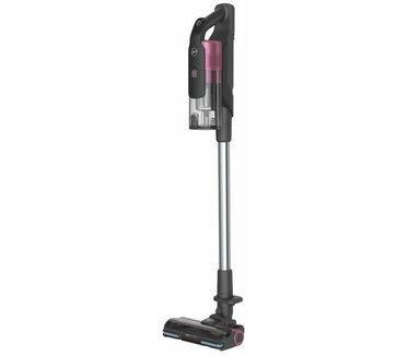 Hoover HF920H 011