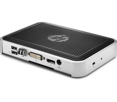 HP t310 G2 Zero Client 2EZ54AT