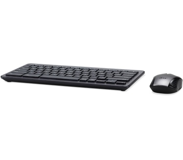 Acer GP.ACC11.00X