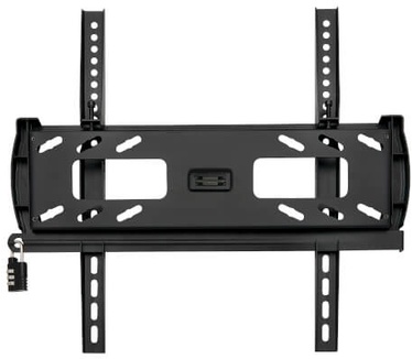 Tripp-Lite DWFSC3255MUL