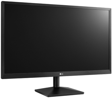 LG 27MK430H-B
