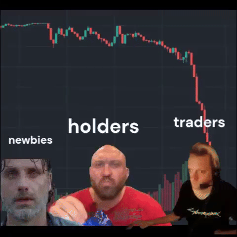 Afbeeldingslocatie: https://tweakers.net/i/BOyMQ0miML4QQSPbz_ZORnfWFtc=/fit-in/4000x4000/filters:no_upscale():gifsicle():strip_exif()/f/image/yguMnTJBmTrdx692dfNfAX9N.gif?f=user_large