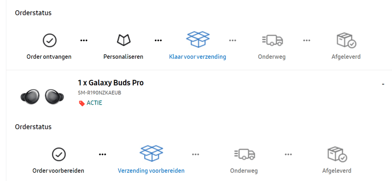 Afbeeldingslocatie: https://tweakers.net/i/BOyZo-luWDYxcUcQoPkvr_kHDqo=/800x/filters:strip_exif()/f/image/U3lZLd2spspsuj2qtb1efj7o.png?f=fotoalbum_large