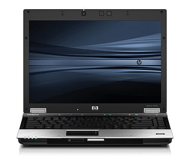 HP Elitebook 6930p (FL488AW)