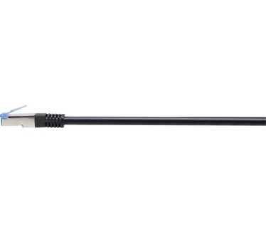 Renkforce RF-4981656