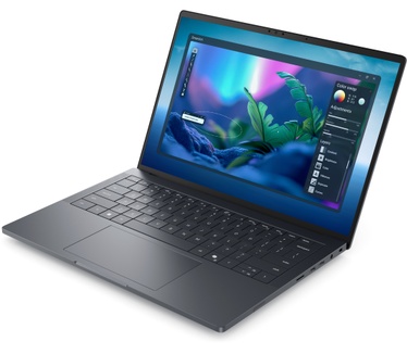 Dell MA14250