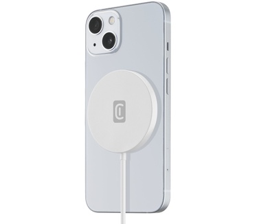 Cellular Line Mag (Apple iPhone 12, Apple Watch, Apple AirPods)
